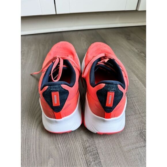 Saucony Guide 15 Women's Running Shoe Sneakers, Women’s 11 - Picture 6 of 10